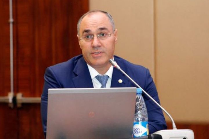 Gömrük sahibkarlar üçün xüsusi konfrans keçirəcək