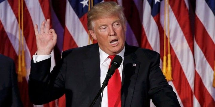 "1,3 milyard dollar ver, embarqonu ləğv edim"