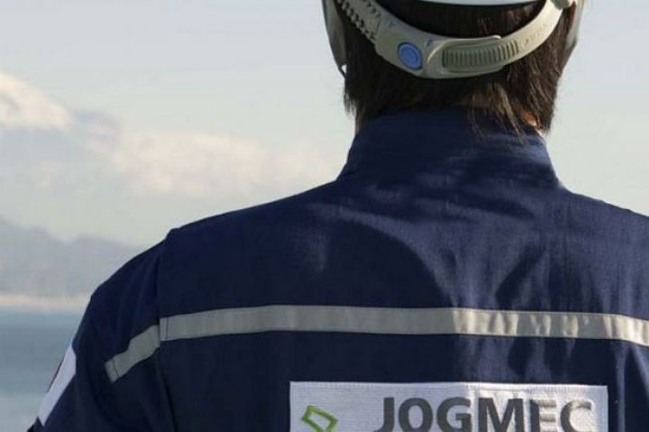 Yaponiya nəhəngi Azərbaycanda neft-qaz axtaracaq