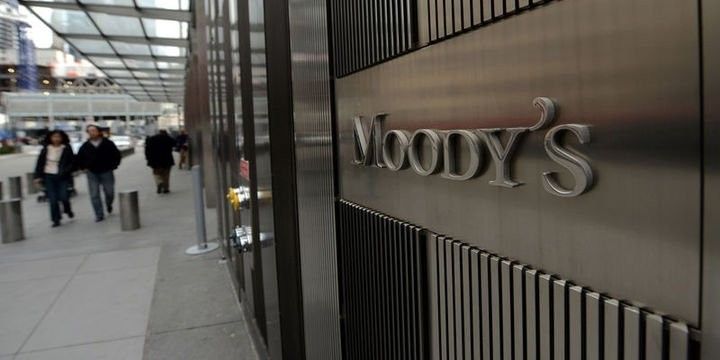 Türkiyənin iqtisadi artım proqnozu aşağı salındı