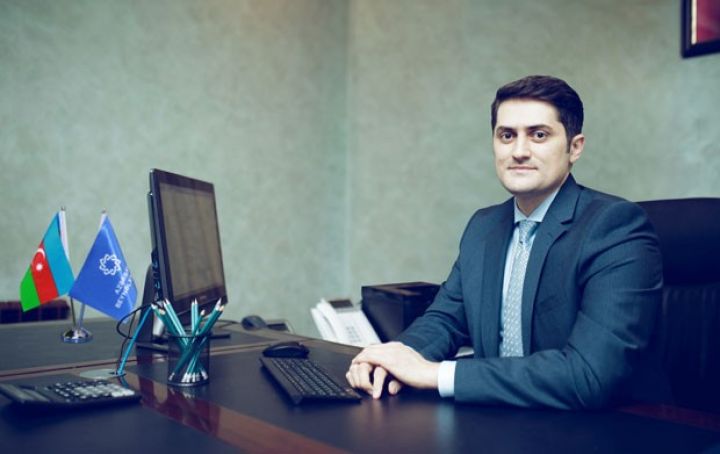 “Beynəlxalq Bankın Gəncə filialı kiçik və orta sahibkarlara fəal dəstək verir” - MÜSAHİBƏ