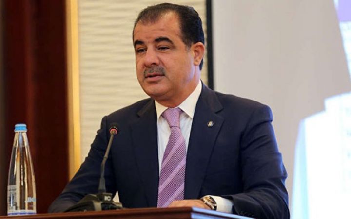 Elmar Vəliyevin obyektlərində yoxlamlar aparılır, "Grand Qafqaz” monopoliyasına son qoyulub