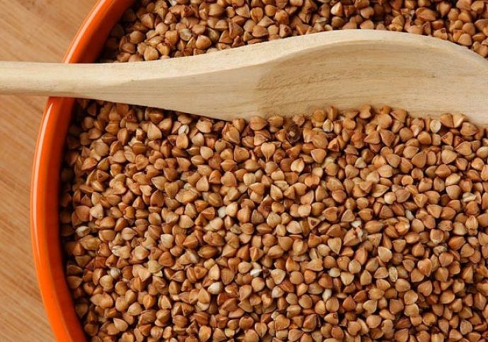 Ağsuda ilk dəfə istehsal olundu