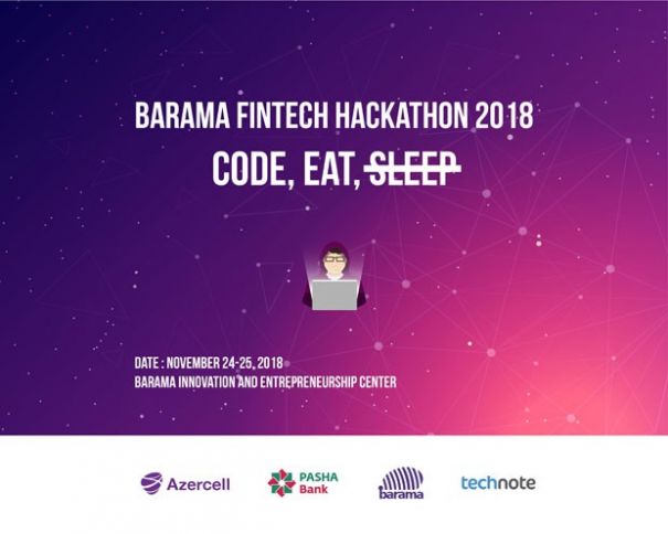 Proqramçıların sevimli müsabiqəsi başlayır