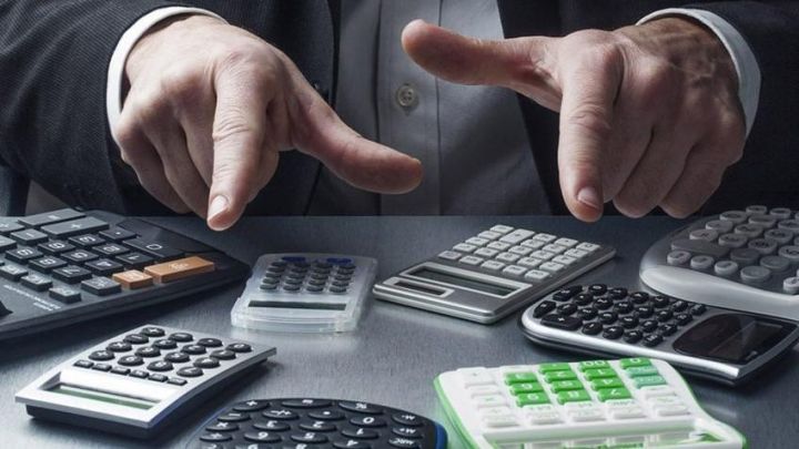 Vergilər Bakıda klinikada  yoxlamalara başlayıb