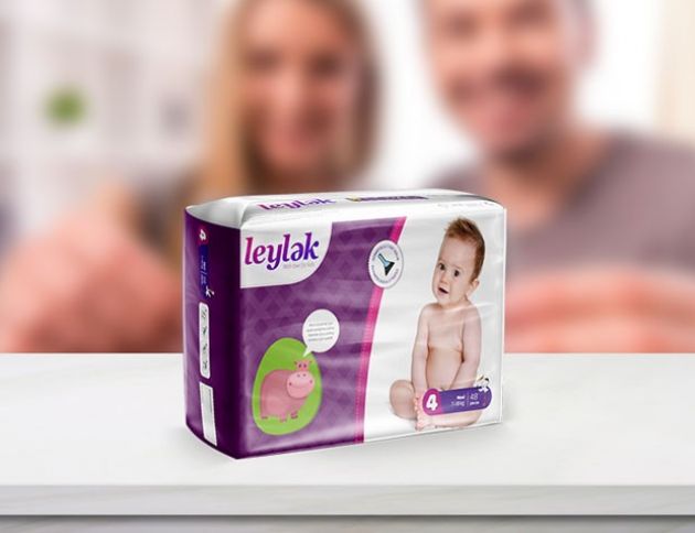 Pirallahıda uşaq bezləri istehsal ediləcək - YENİ ZAVOD