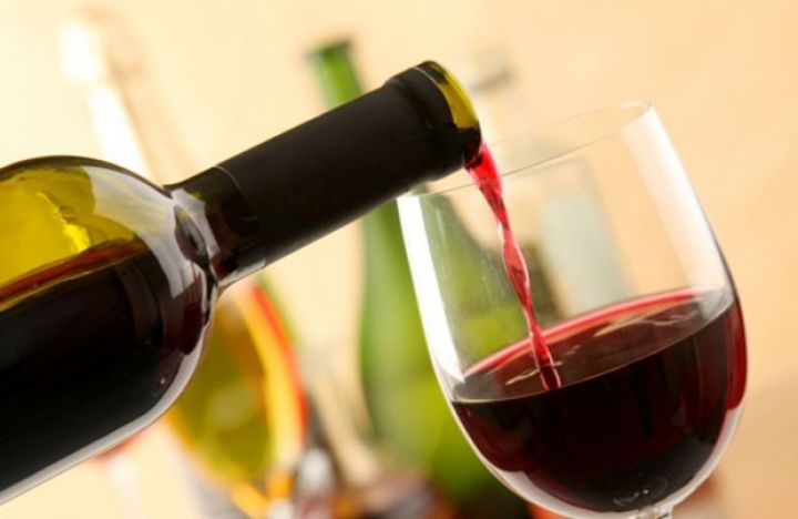Azərbaycanda şərabların minimum qiymətinin müəyyənləşdirilməsi təklif edilir