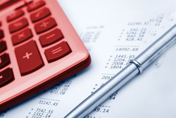 Maliyyə institutlarına qarşı maliyyə sanksiyalarının məbləği 5 dəfə artırılır