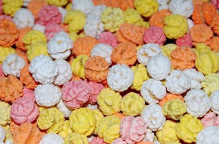 Azərbaycan noğulu xarici bazarlara çıxa bilər