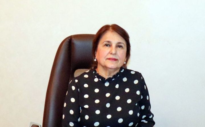 "Əhalinin səhiyyə ilə bağlı şikayətlərinin çoxu əsassızdır"