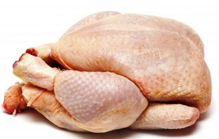 Azərbaycanın toyuq istehsalçısı Malayziyadan HALAL sertifikatı aldı