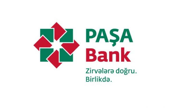 <p><a href="https://www.pashabank.az/press_centre,1315/lang,az/" <font color=red>PAŞA Bankdan KOS-lar üçün Elektron tarif paketi!</font><p>