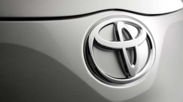 "Softbank" və "Toyota" ortaq şirkət yaradıb