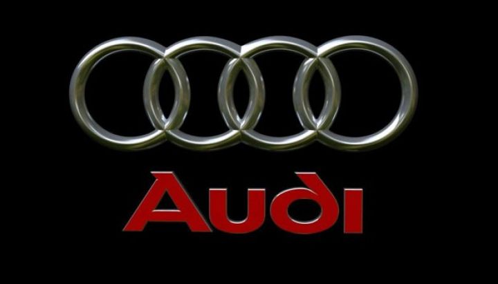 Çində rekord sayda “Audi” satılıb
