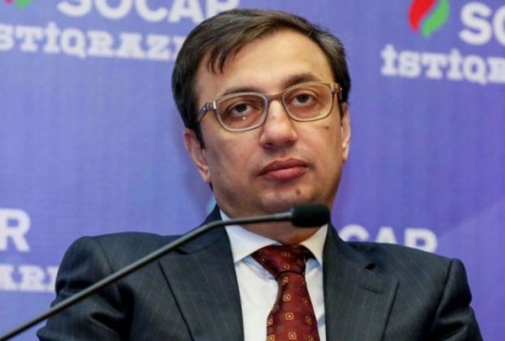 “Prezident Rüfət Aslanlı ilə bağlı düzgün qərar verdi”