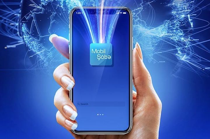 Bank Respublika və Western Union pul köçürmələrində yenilik etdi