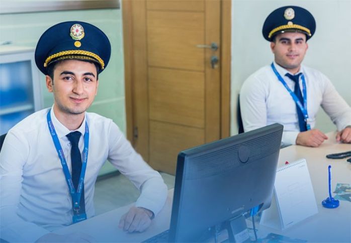 TuranBankdan növbəti aksiya! 