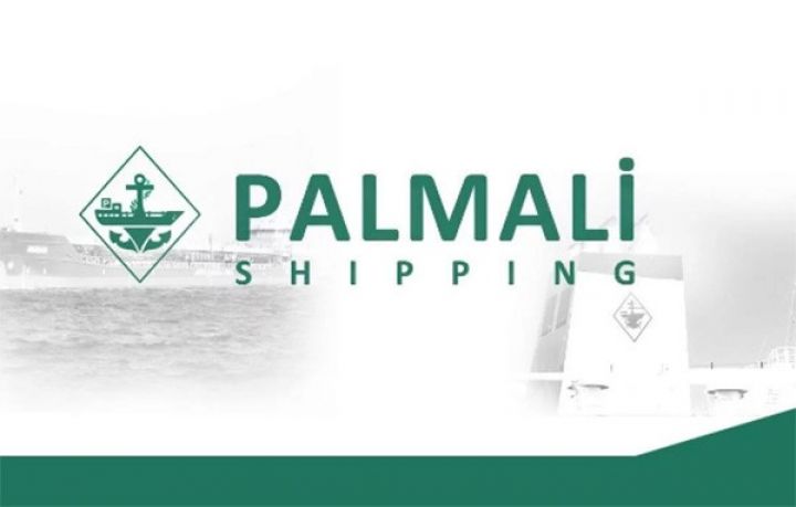 “Palmali”nin aclıq edən işçilərinin vəziyyəti pisləşib