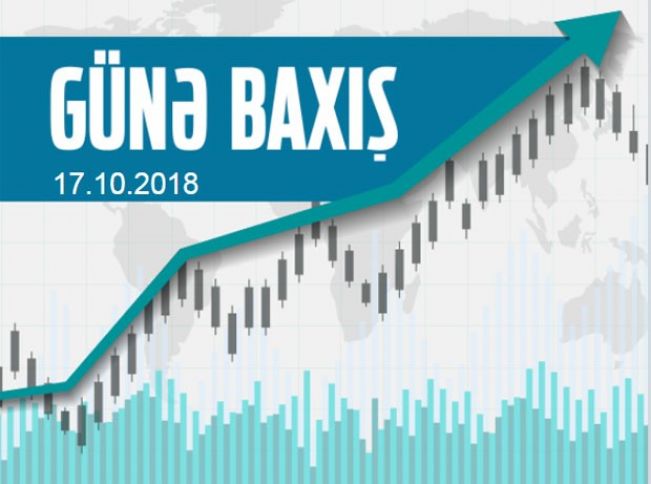 Avro və Funt ucuzlaşa bilər - GÜNƏ BAXIŞ