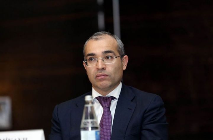 Kommersiya və vergi sirrini əldə edə bilən şəxslərin siyahısı açıqlanıb