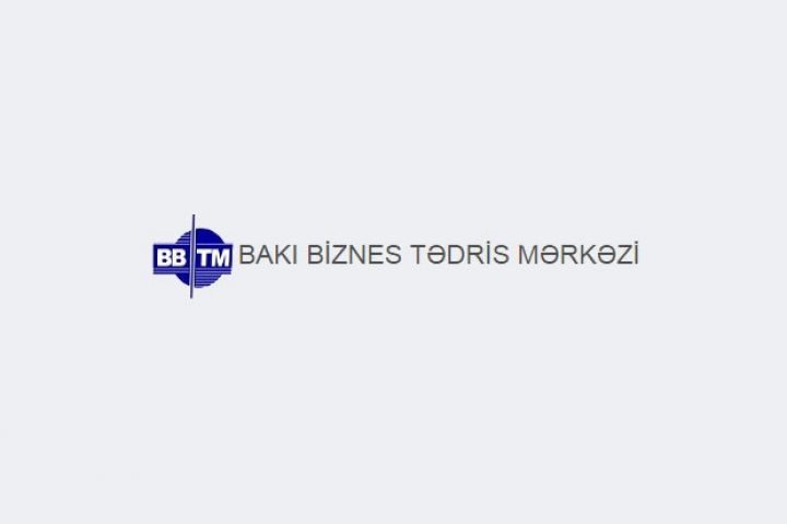 Bakı Biznes Tədris Mərkəzinin ləğv edilməsinin səbəbi məlum olub