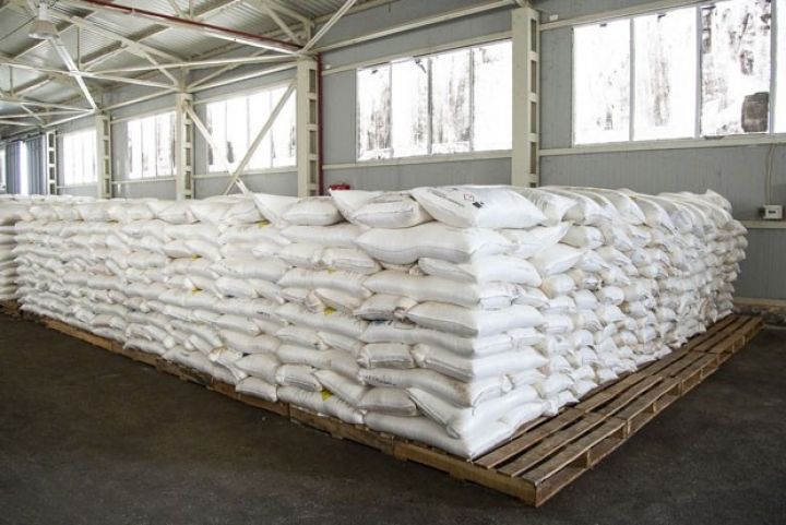 İdxalına 52,6 milyon dollar ödənilib