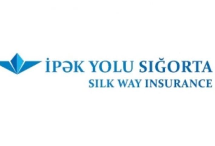 "İpək Yolu Sığorta": Bu fəaliyyət yüksək gəlirli deyildi
