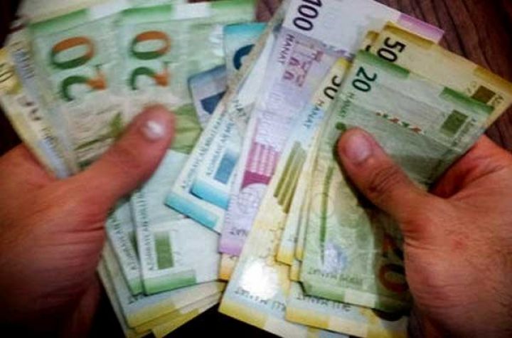 Azərbaycanda 1 nəfərin 180 manata yaşaya biləcəyi hesab olunur - QANUN LAYİHƏSİ