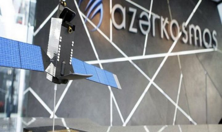 “Azərkosmos”un nizamnamə kapitalı kəskin artırılacaq