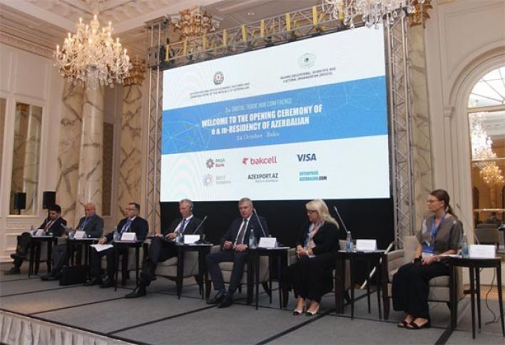 "Bakcell" dünyada ilk dəfə mobil rezidentlik təqdim edib