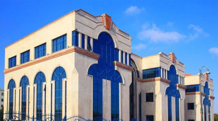 “Azərsun"a bağlı 2 şirkətin ixrac gəliri azalıb