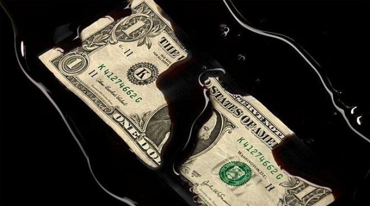 Dünya Bankından yeni neft qiyməti proqnozu