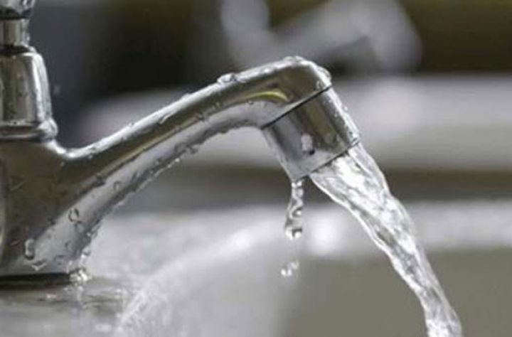 “Azərsu” fantastik zərər açıqladı