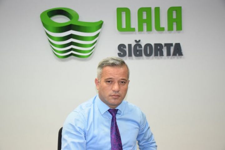 "Oğru oğurluq etməklə, yoxsa yanğın törətməklə daha çox zərər vurar?.." – MÜSAHİBƏ