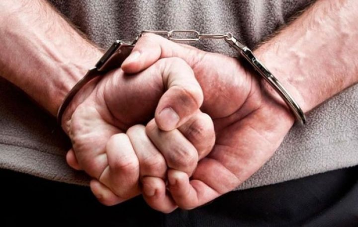 Bakıda iranlı iş adamını girov götürərək döyən gecə klubunun sahibi həbs olunub