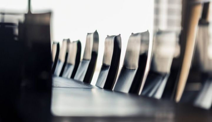 8 ayda 1000-ə yaxın xarici şirkət yaradılıb