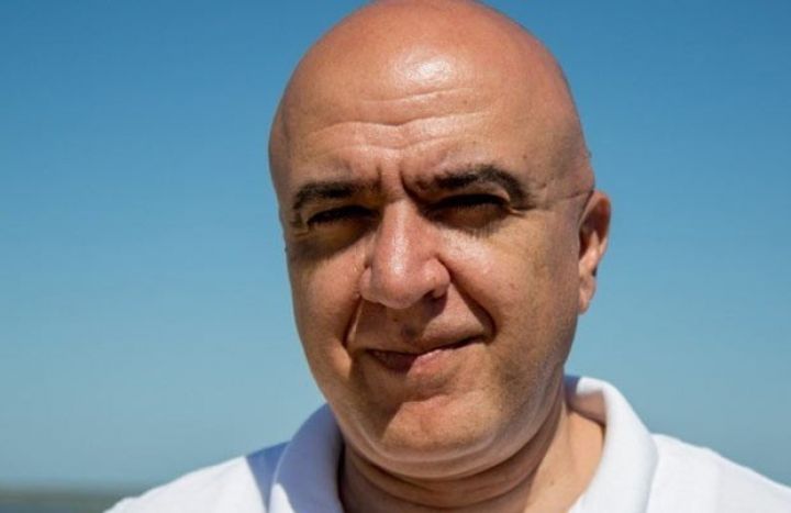 "Ovçuların sayının artması o demək deyil ki, ov icazələrinin sayı artmalıdır"