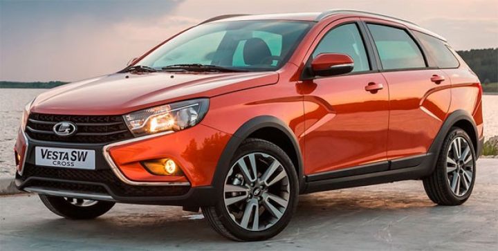 Azərbaycanda LADA-ların lizinqlə satışına başlandı - ŞƏRTLƏR