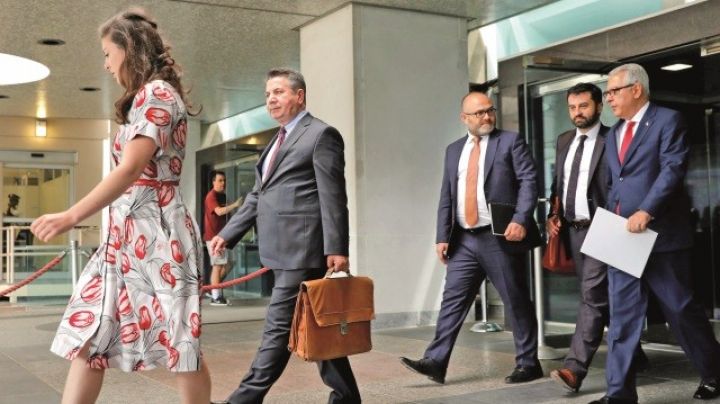 "Turistlərin 30%-i azərbaycanlı Rusiya vətəndaşlarıdır"