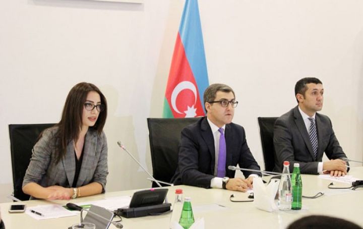 "Fermerin ən çox üzləşdiyi problem satış yeridir"