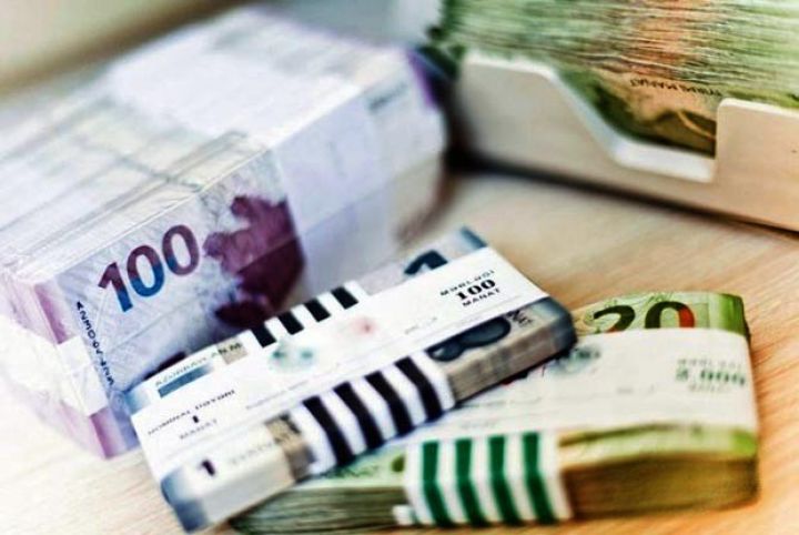 Depozit hərracında tələb artmaqda davam edib