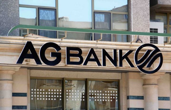 “AGBank”ın vəziyyətini yaxşılaşdırmaq üçün “Yol xəritəsi” hazırlanıb