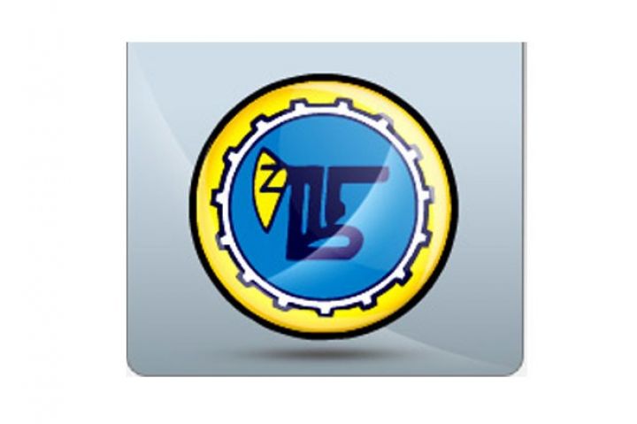 Dövlətə məxsus maşınqayırma zavodu "simvolik mənfəət" əldə edib