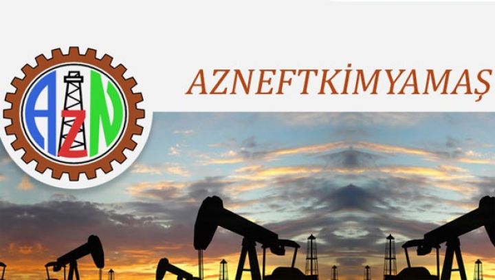 "Azneftkimyamaş" “zərər bataqlığında daha da batıb”