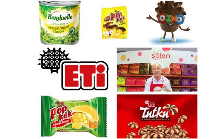 Agentlik məşhur məhsulların bir partiyasının satışına qadağa qoyub - AÇIQLAMA