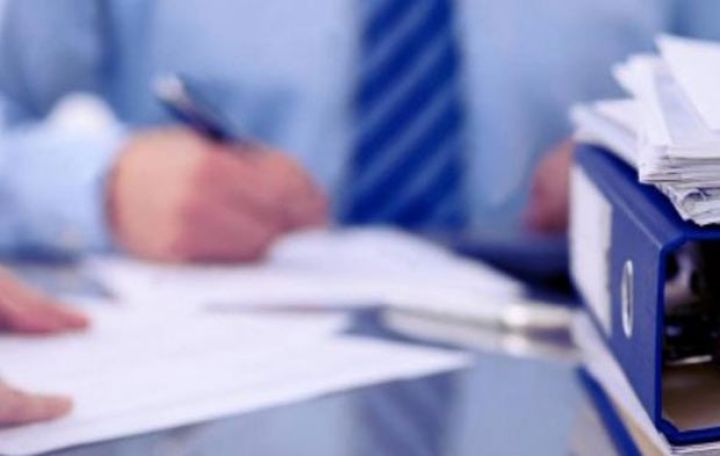 Azərbaycan şirkətləri ixrac ilə bağlı yeni müqavilələr imzalayıblar 