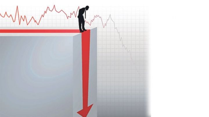 13 sığorta şirkətinin ödənişləri azalıb