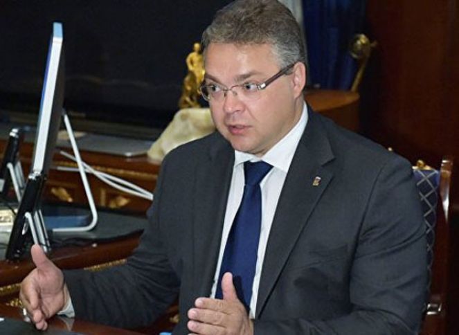 "Azərbaycan və İranın dəmir yollarının birləşdirilməsi bizim ixracımızı artıracaq"