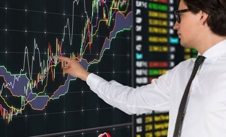 “İnvestAZ”-dan dünya maliyyə bazarları ilə bağlı həftəlik analiz