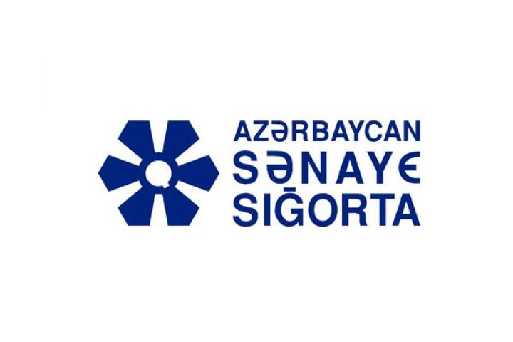 “Azərbaycan Sənaye Sığorta” zərərə düşməsinin səbəbini açıqladı